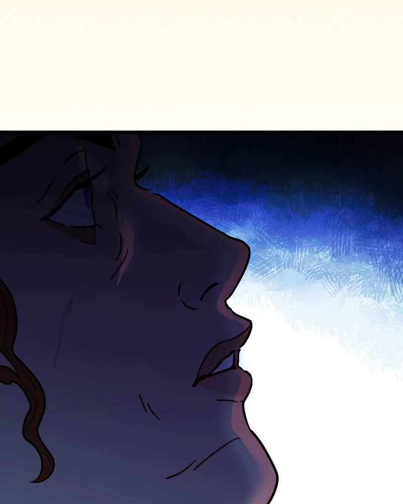 Unlucky is as Lucky does Chapter 199 page 41 - 