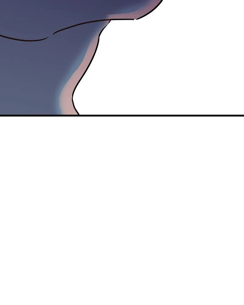 Unlucky is as Lucky does Chapter 199 page 42 - 