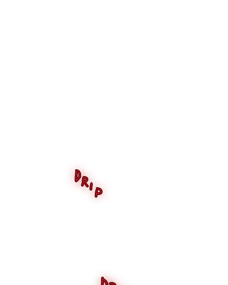 Unlucky is as Lucky does Chapter 199 page 43 - 