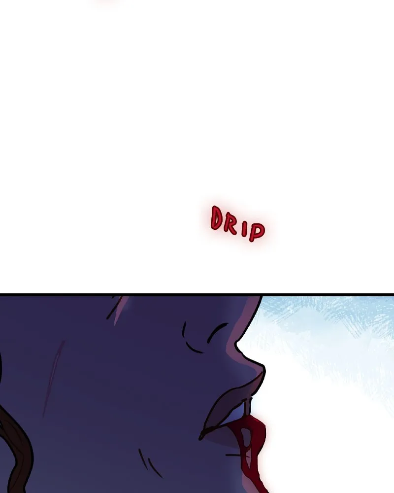 Unlucky is as Lucky does Chapter 199 page 46 - 