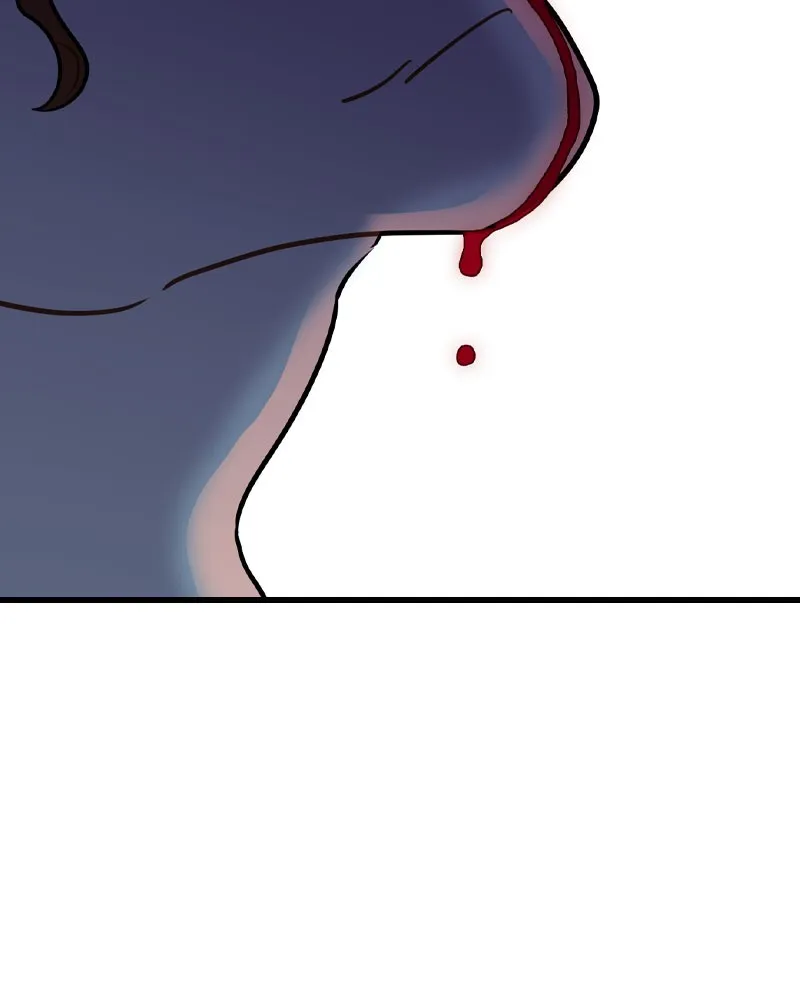 Unlucky is as Lucky does Chapter 199 page 47 - 