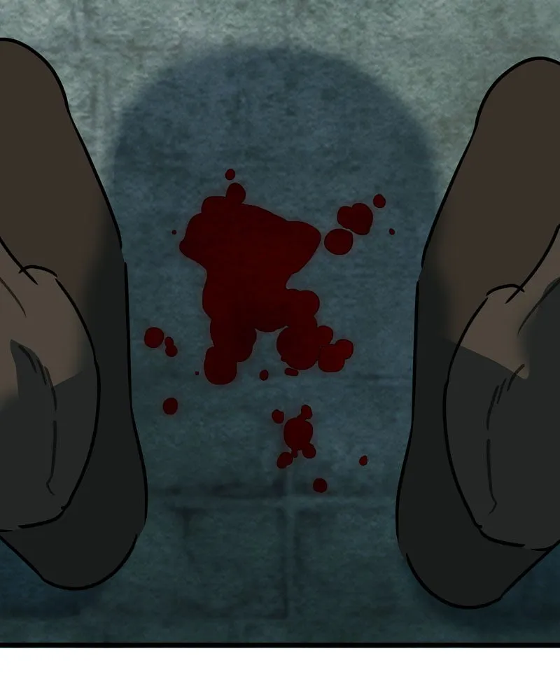 Unlucky is as Lucky does Chapter 199 page 49 - 