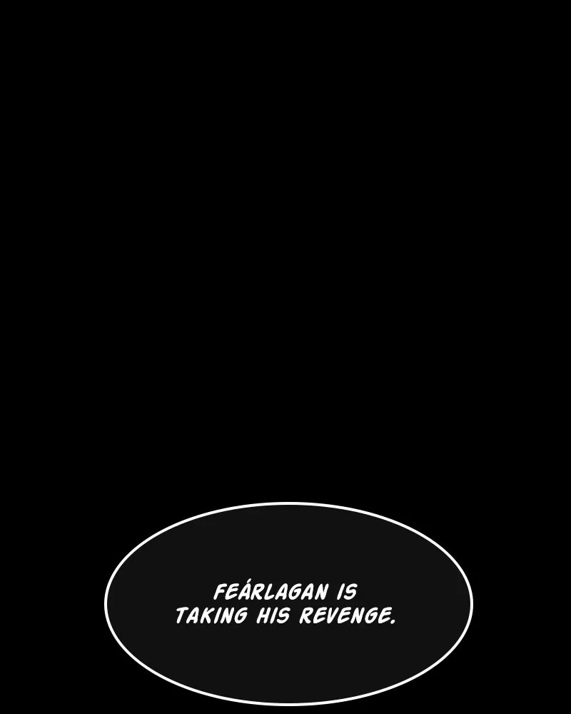 Unlucky is as Lucky does Chapter 199 page 6 - 