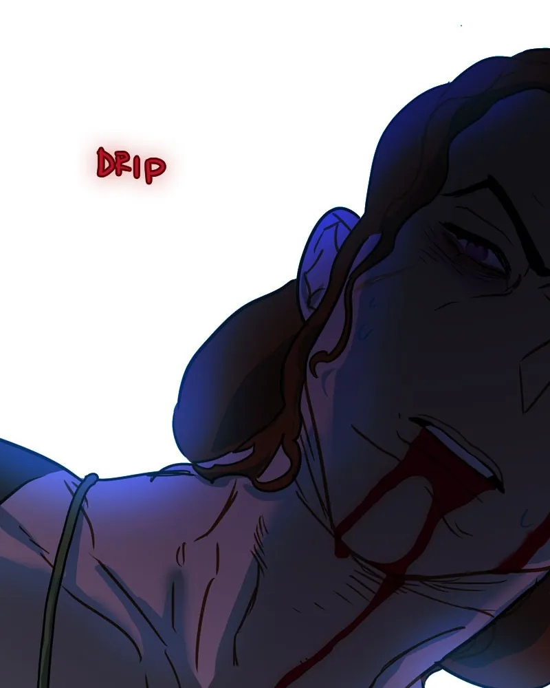 Unlucky is as Lucky does Chapter 199 page 51 - 