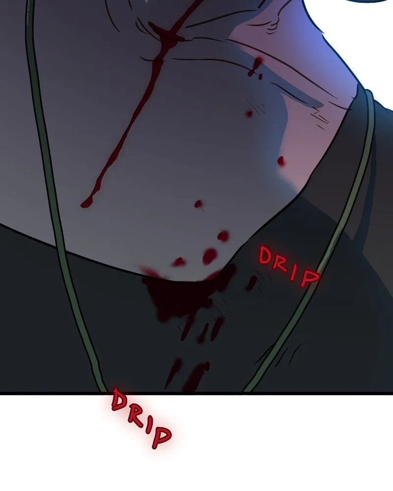 Unlucky is as Lucky does Chapter 199 page 52 - 