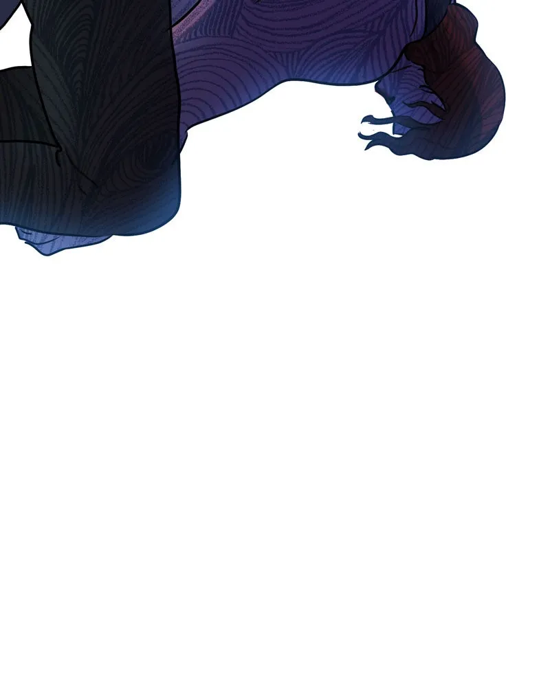 Unlucky is as Lucky does Chapter 199 page 56 - 