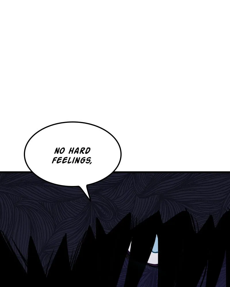 Unlucky is as Lucky does Chapter 199 page 57 - 