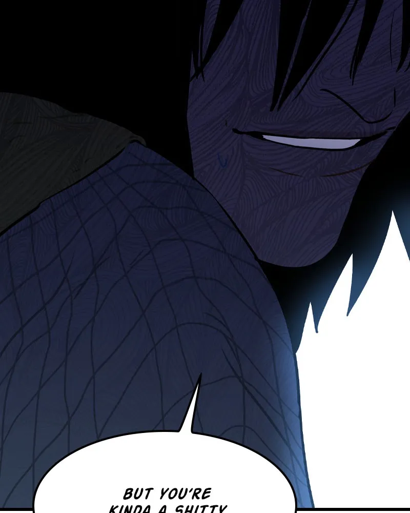 Unlucky is as Lucky does Chapter 199 page 58 - 