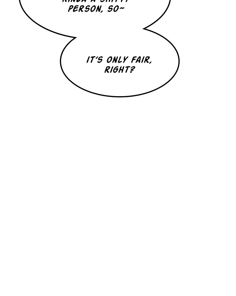 Unlucky is as Lucky does Chapter 199 page 59 - 
