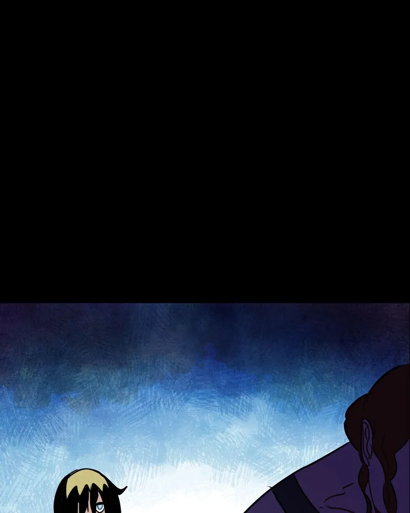 Unlucky is as Lucky does Chapter 199 page 7 - 