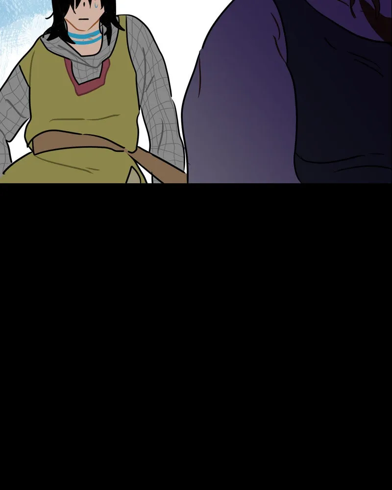 Unlucky is as Lucky does Chapter 199 page 8 - 