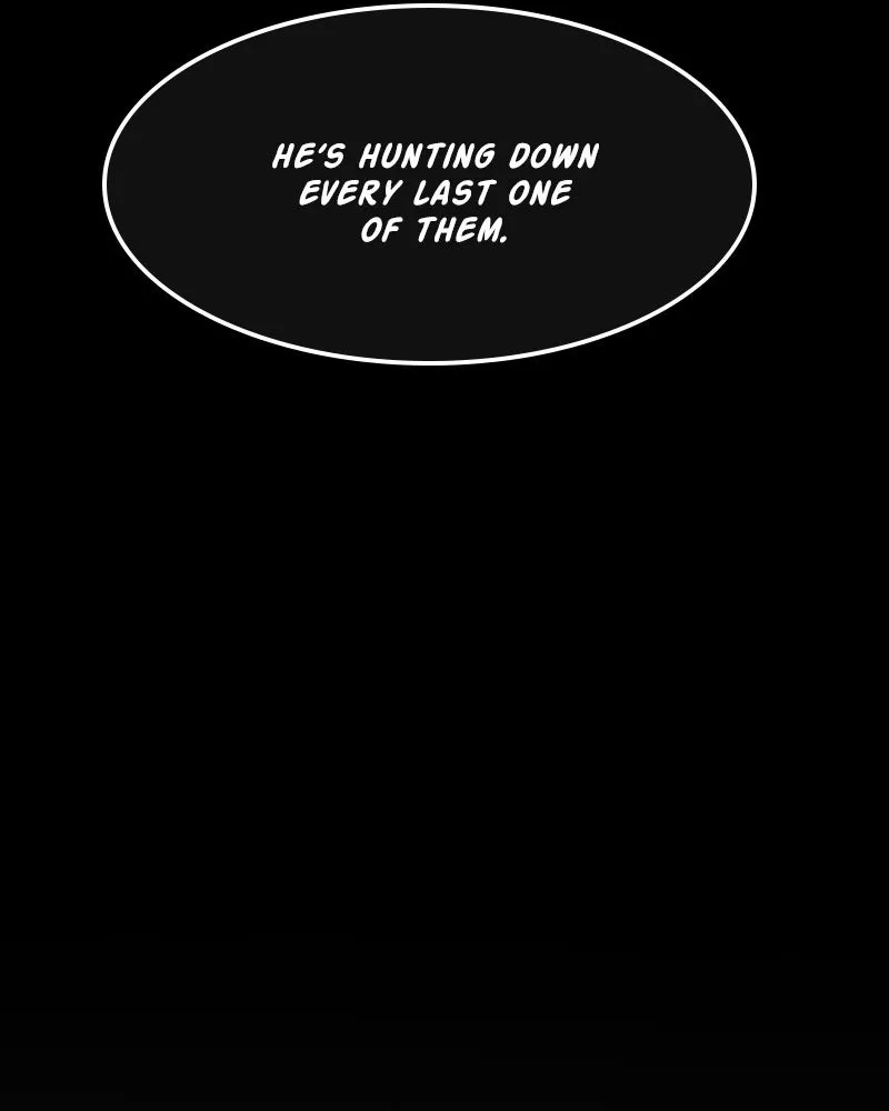 Unlucky is as Lucky does Chapter 199 page 9 - 