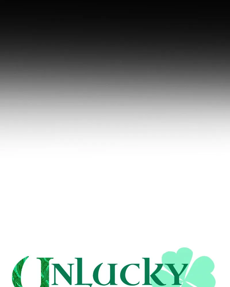 Unlucky is as Lucky does Chapter 199 page 10 - 