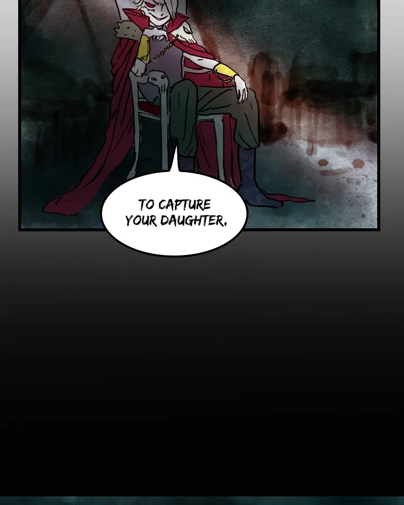 Unlucky is as Lucky does Chapter 2 page 18 - 