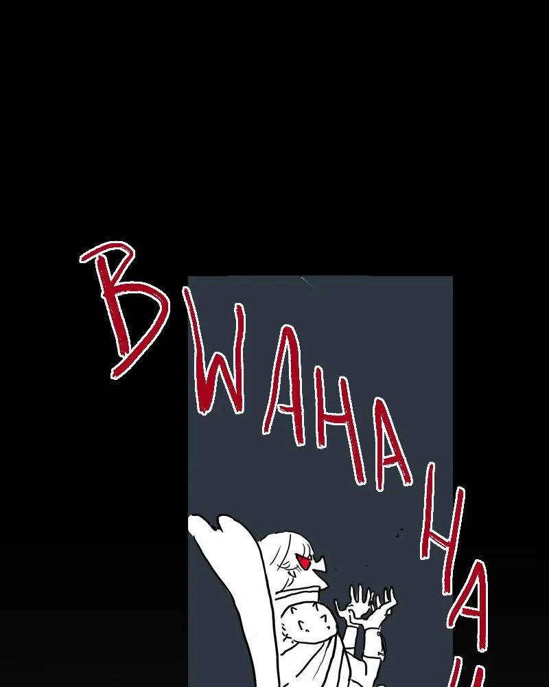Unlucky is as Lucky does Chapter 2 page 20 - 
