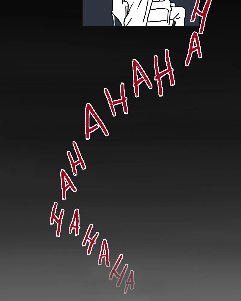 Unlucky is as Lucky does Chapter 2 page 21 - 