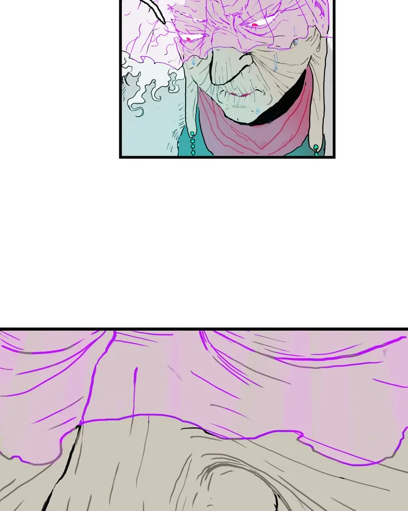 Unlucky is as Lucky does Chapter 2 page 35 - 