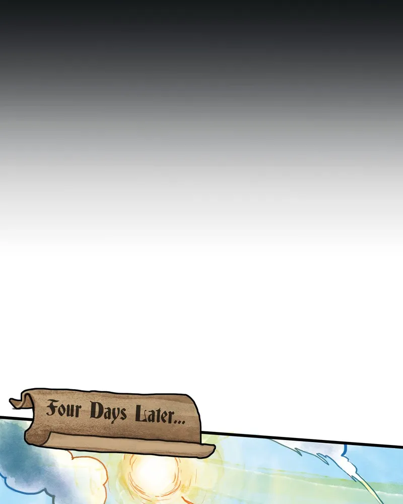 Unlucky is as Lucky does Chapter 2 page 42 - 