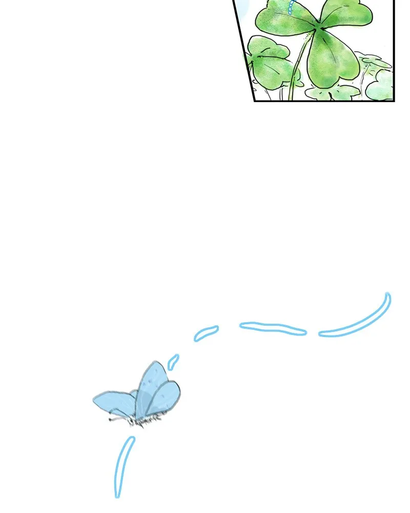 Unlucky is as Lucky does Chapter 2 page 44 - 