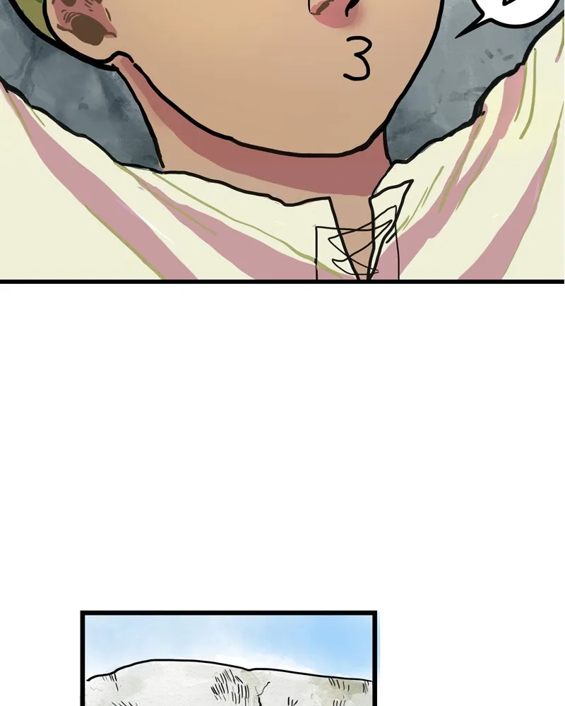 Unlucky is as Lucky does Chapter 2 page 47 - 