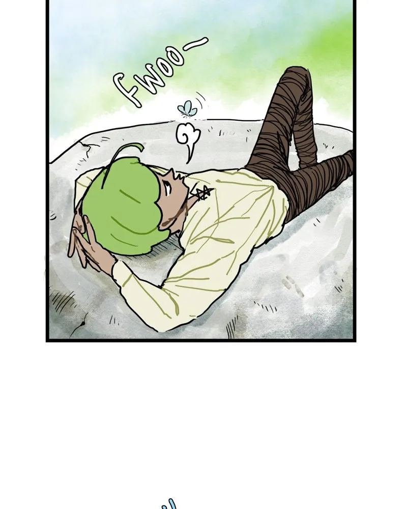 Unlucky is as Lucky does Chapter 2 page 49 - 