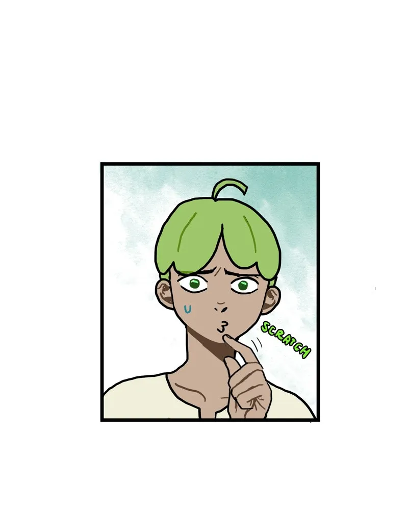 Unlucky is as Lucky does Chapter 2 page 53 - 