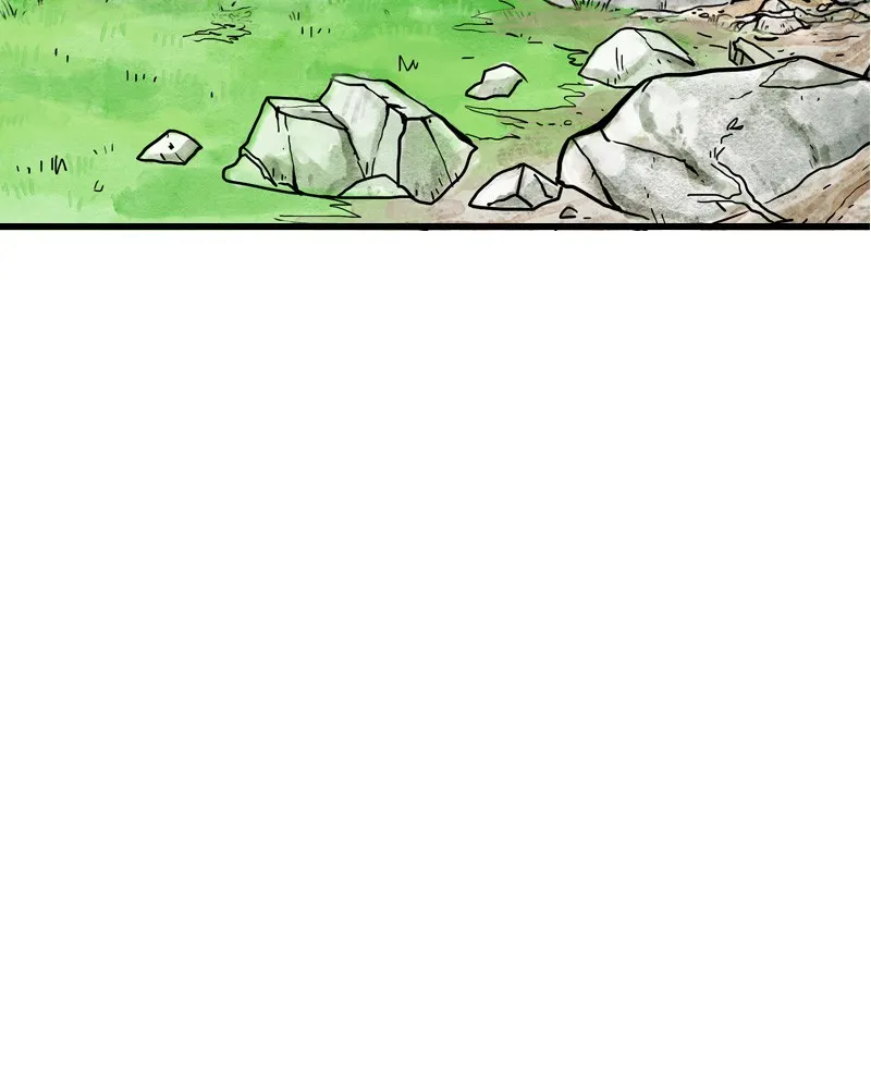 Unlucky is as Lucky does Chapter 2 page 55 - 