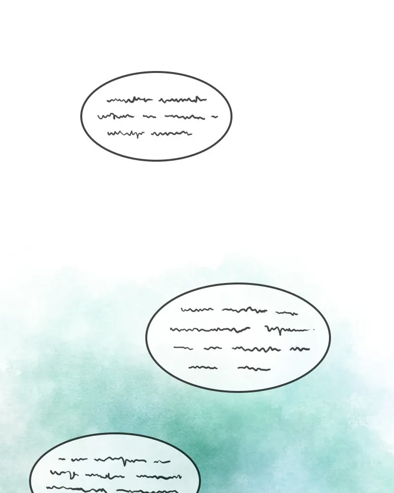 Unlucky is as Lucky does Chapter 20 page 2 - 