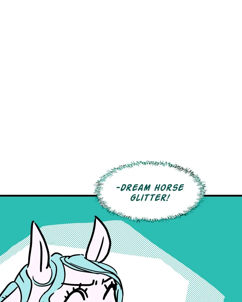 Unlucky is as Lucky does Chapter 20 page 12 - 