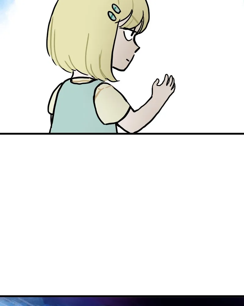 Unlucky is as Lucky does Chapter 20 page 17 - 