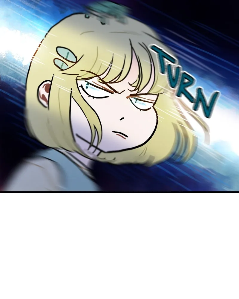 Unlucky is as Lucky does Chapter 20 page 18 - 