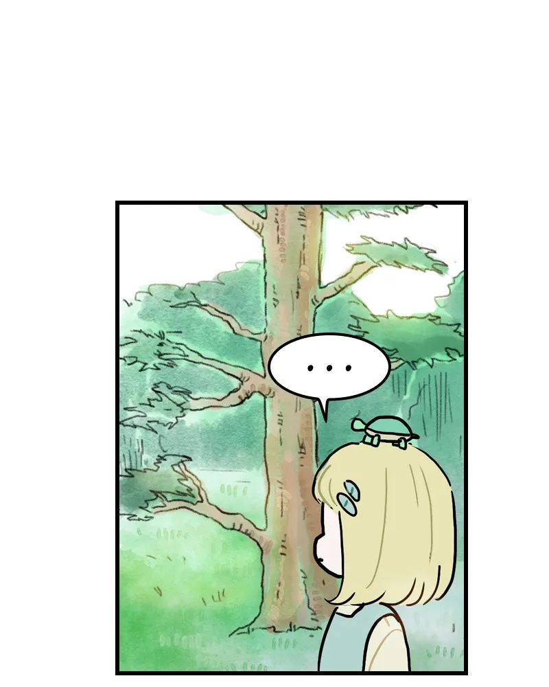 Unlucky is as Lucky does Chapter 20 page 19 - 