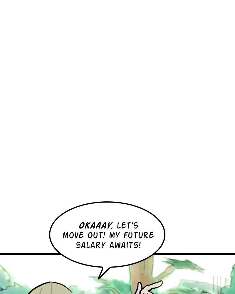 Unlucky is as Lucky does Chapter 20 page 20 - 