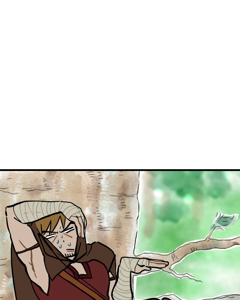 Unlucky is as Lucky does Chapter 20 page 22 - 