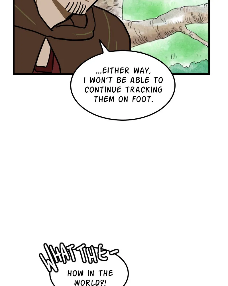 Unlucky is as Lucky does Chapter 20 page 26 - 