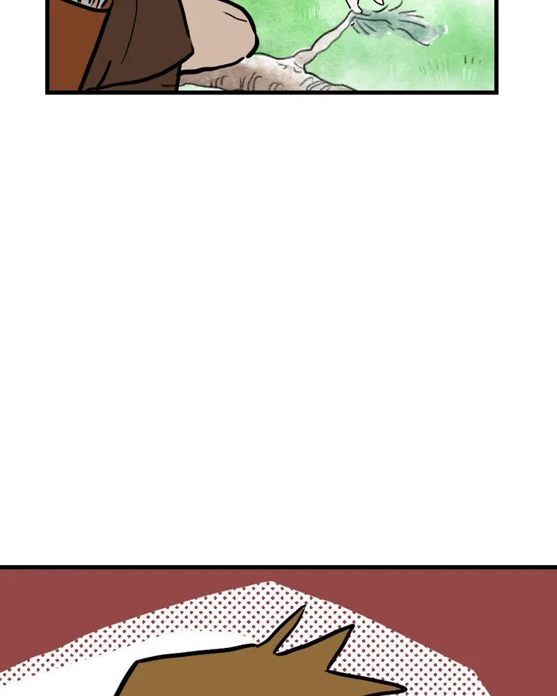 Unlucky is as Lucky does Chapter 20 page 29 - 