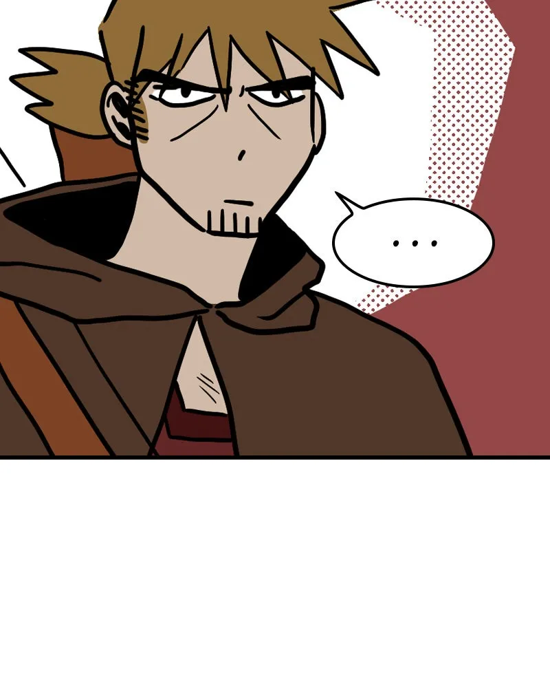 Unlucky is as Lucky does Chapter 20 page 30 - 