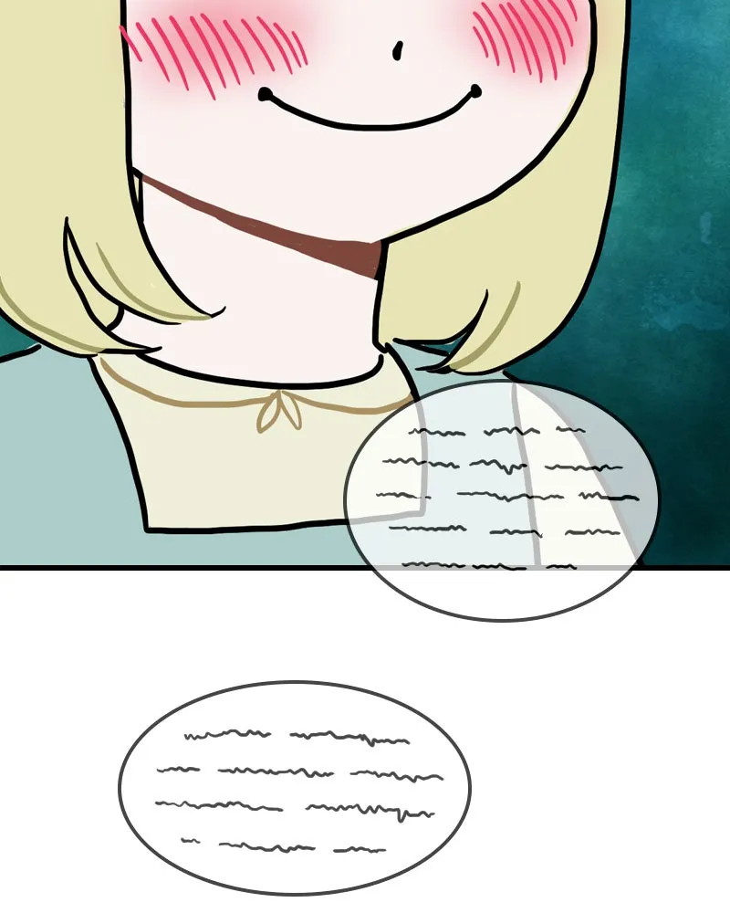 Unlucky is as Lucky does Chapter 20 page 4 - 