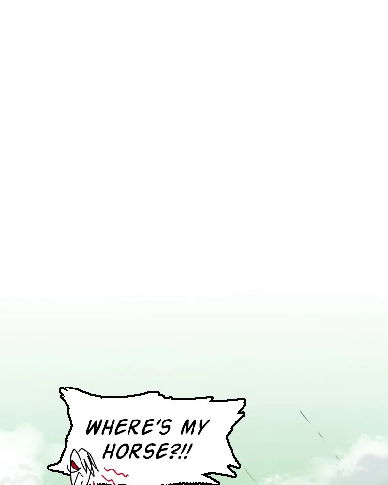 Unlucky is as Lucky does Chapter 20 page 31 - 