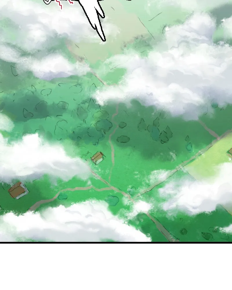 Unlucky is as Lucky does Chapter 20 page 32 - 