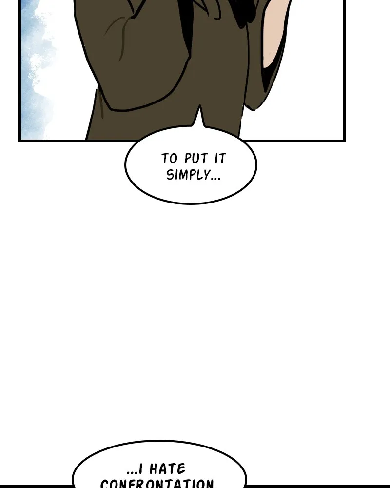 Unlucky is as Lucky does Chapter 20 page 41 - 