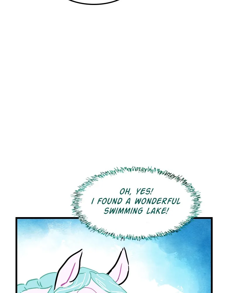 Unlucky is as Lucky does Chapter 20 page 9 - 