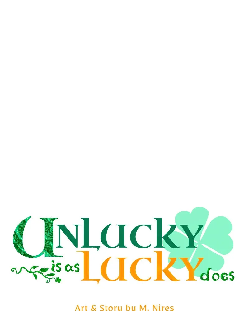 Unlucky is as Lucky does Chapter 200 page 12 - 
