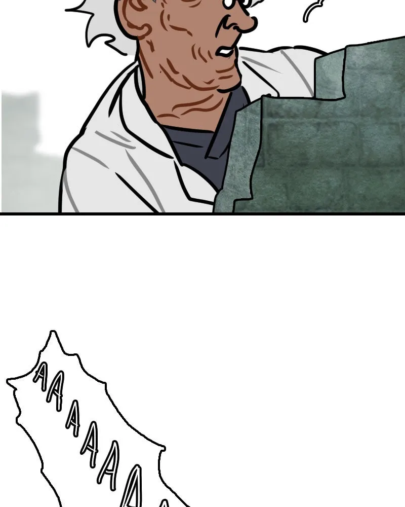Unlucky is as Lucky does Chapter 200 page 17 - 