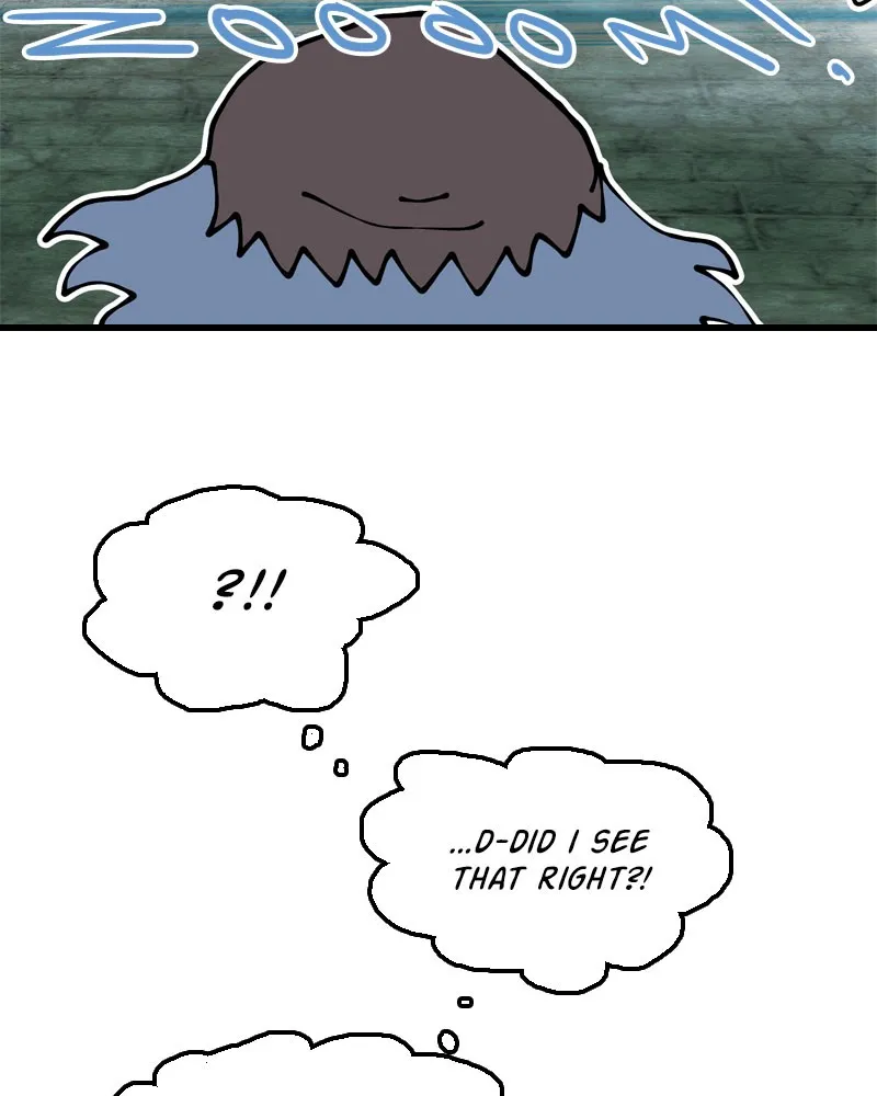 Unlucky is as Lucky does Chapter 200 page 19 - 