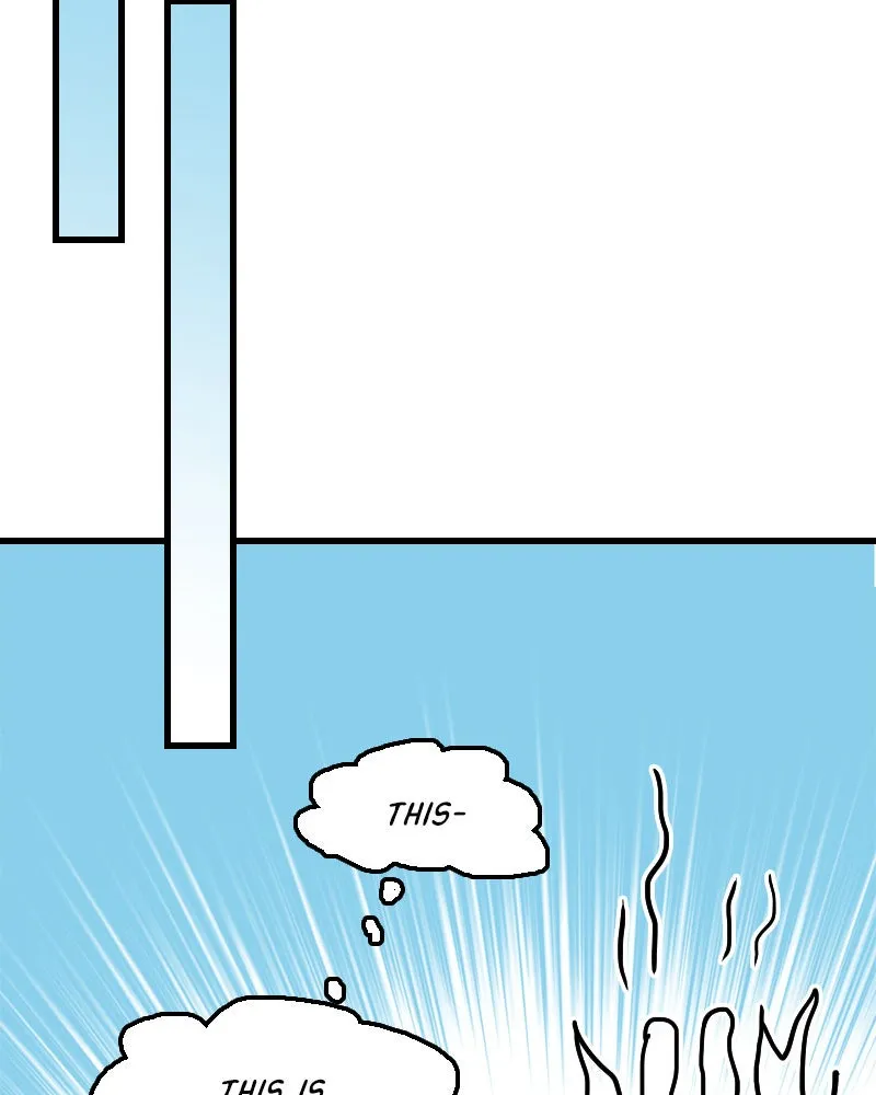 Unlucky is as Lucky does Chapter 200 page 22 - 