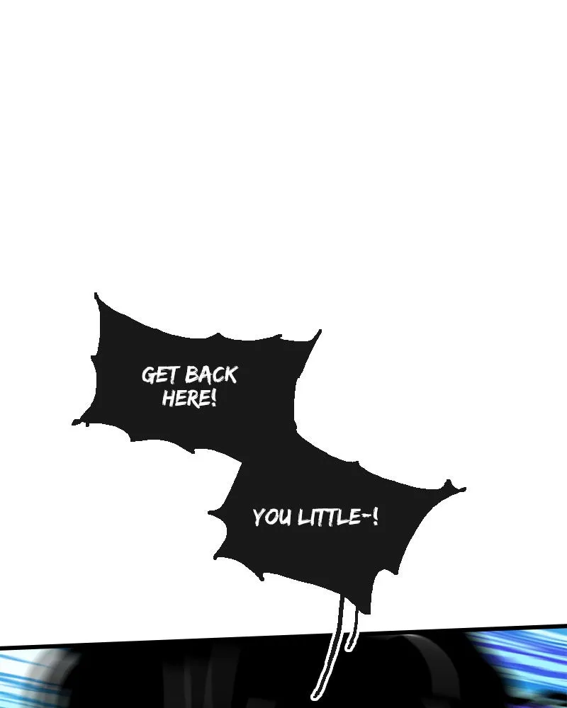 Unlucky is as Lucky does Chapter 200 page 25 - 