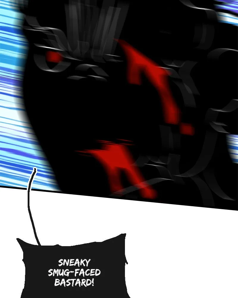 Unlucky is as Lucky does Chapter 200 page 26 - 