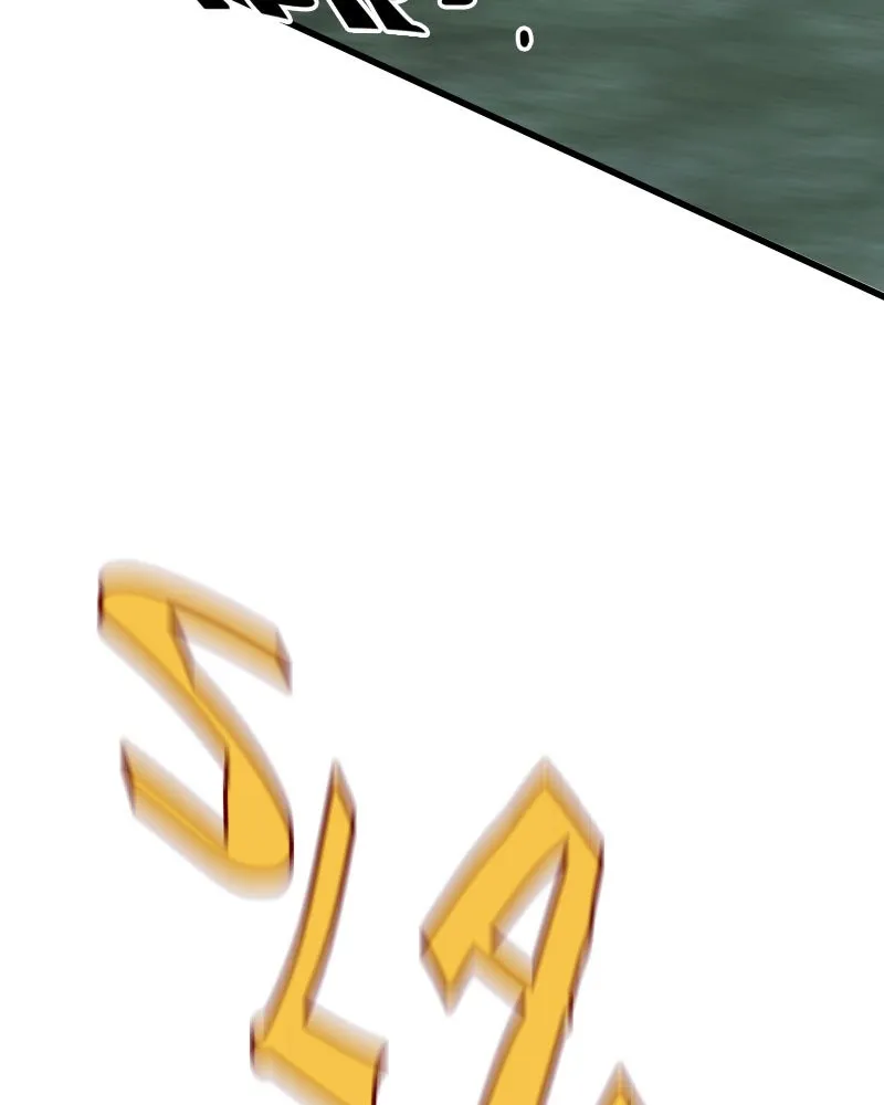 Unlucky is as Lucky does Chapter 200 page 28 - 