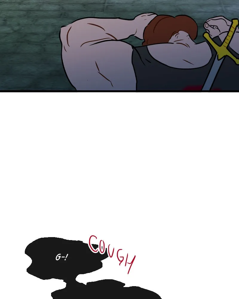 Unlucky is as Lucky does Chapter 200 page 31 - 